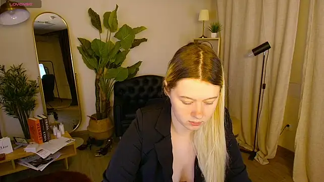 CelestineMauriacn Live XXX chat