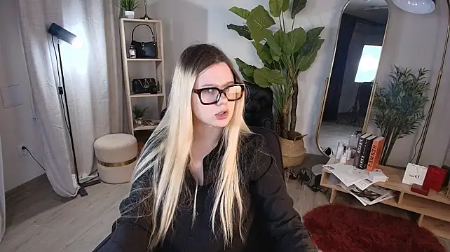 CelestineMauriacn Live XXX chat