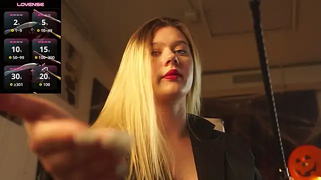 CelestineMauriac Live XXX-Chat