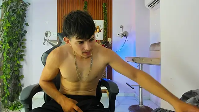 jhossua_xxx ওয়েবক্যাম শো
