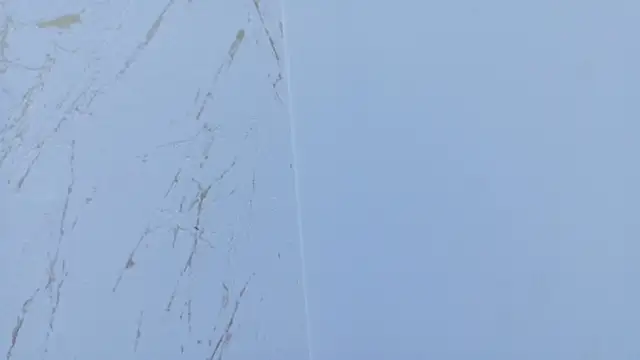 Živá chatovací místnost liliana_pink