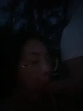 Melissa-suisse Adlı Modelin Web Kamerası Şovu