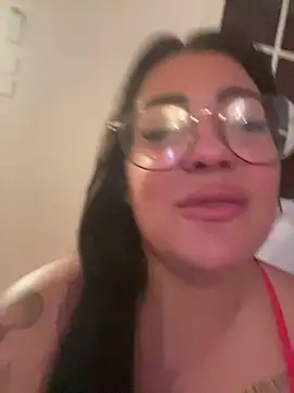 Melissathequeen34000: απευθείας συνομιλία ΧΧΧ