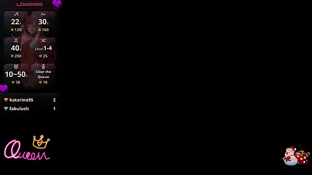 Bilik Sembang Langsung nikol_hot18