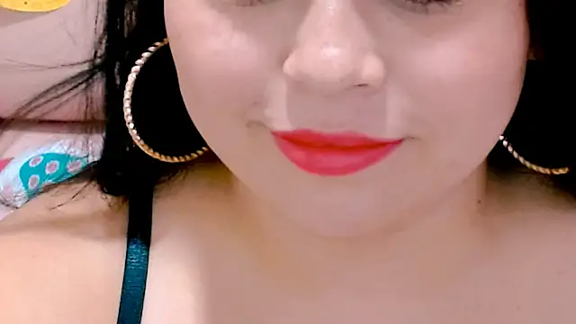 nikol_hot18 라이브 XXX 채팅
