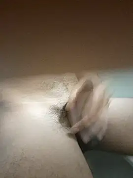 Show de webcam de ShadowBodi