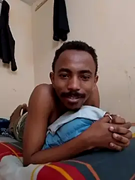 Show de webcam de Jukgg254