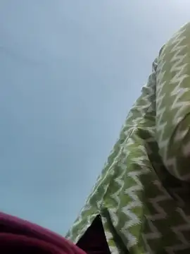 Noor-09- Webcam Show