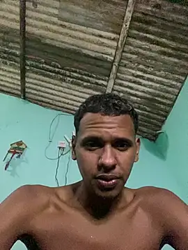 pirocudosrecifeof Webcam-Show