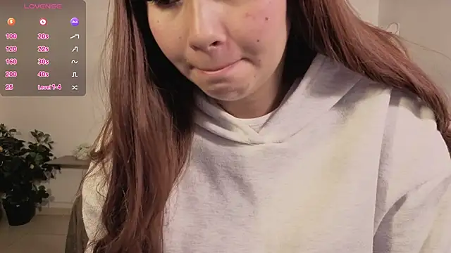 SABRIINA_TAY: вебкам-шоу