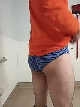 Myhornypll Show in webcam
