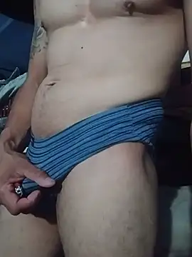 Myhornypll Webcamshow