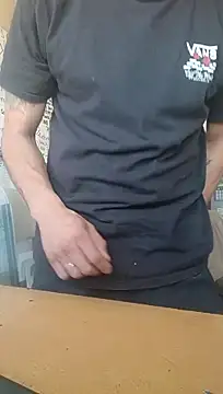 Webkamerová show Myhornypll