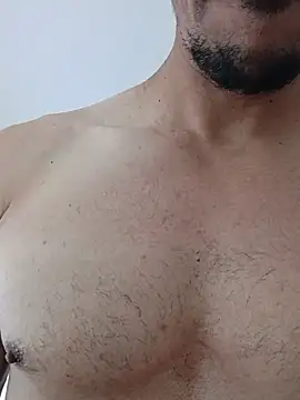 Myhornypll 웹캠 쇼