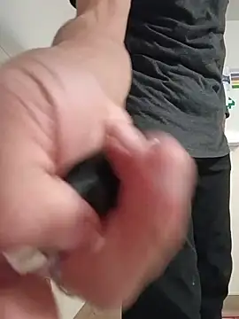 Myhornypll ওয়েবক্যাম শো