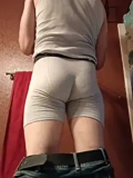 Myhornypll ওয়েবক্যাম শো