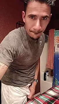 Myhornyplln Webbikameraesitys