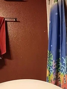 Myhornypll Webcam show