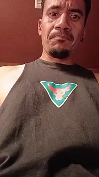 Myhornyplln Webbikameraesitys