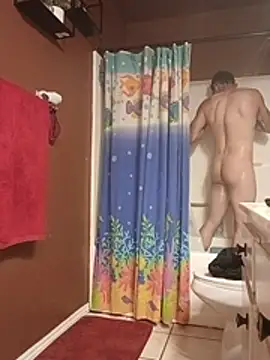 Myhornypll Шоу с уебкамера