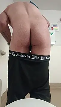 Myhornypll Show in webcam