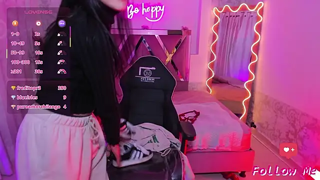 JENNA_TAY1 webcam show