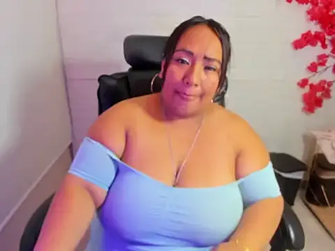 Živý XXX chat Shara_Oz