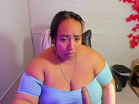 Shara_Oz's Live XXX Chat