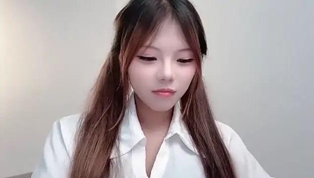 Windsor_555 现场XXX聊天