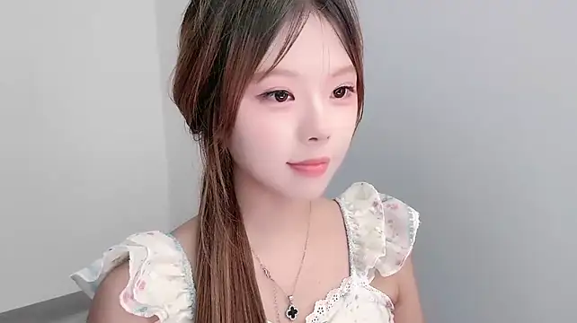 Windsor_555 라이브 XXX 채팅
