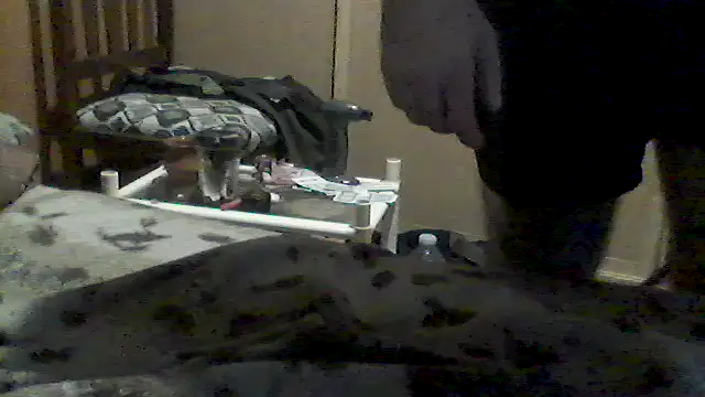 MrFumao Webcamshow