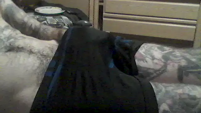 MrFumao Webcamshow