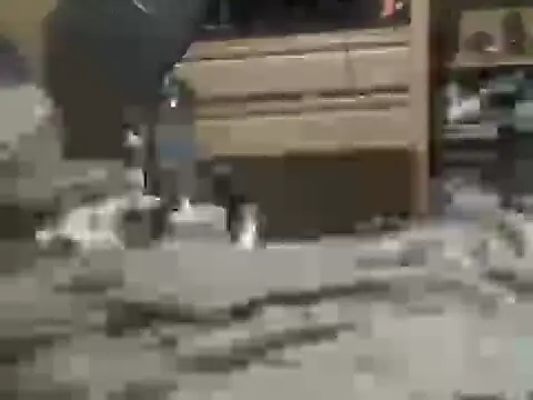 MrFumao Webcamshow