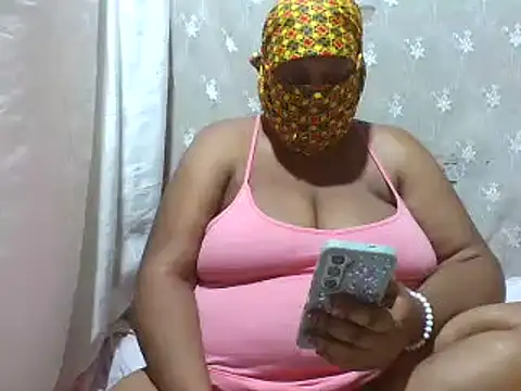 Show Webcam de annal_gal