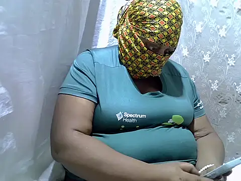 annal_gal Live Chatraum