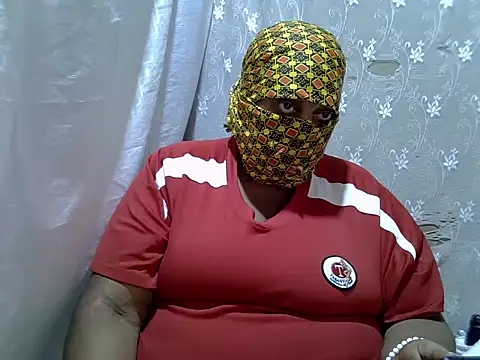 Chat ao vivo de annal_gal