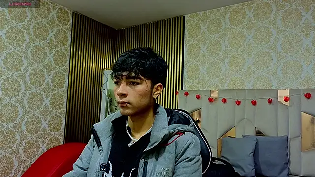 osamu_tayn Live XXX chat
