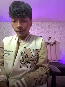 osamu_tay – webcam-show