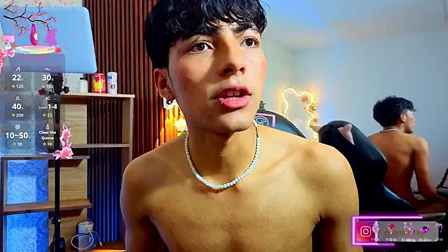 osamu_tay – webcam-show
