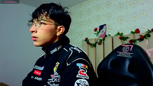 osamu_tay – webcam-show