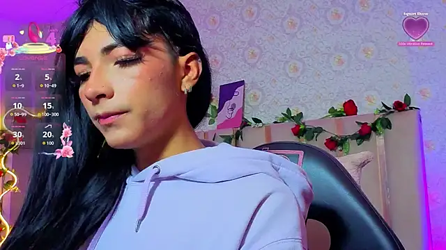 osamu_tay: вебкам-шоу