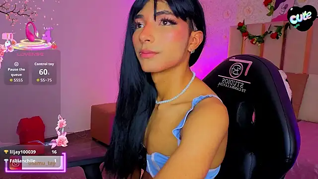 osamu_tay – webcam-show