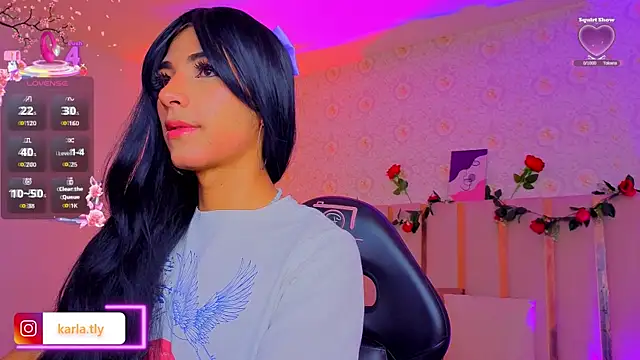 osamu_tay Show Webcam
