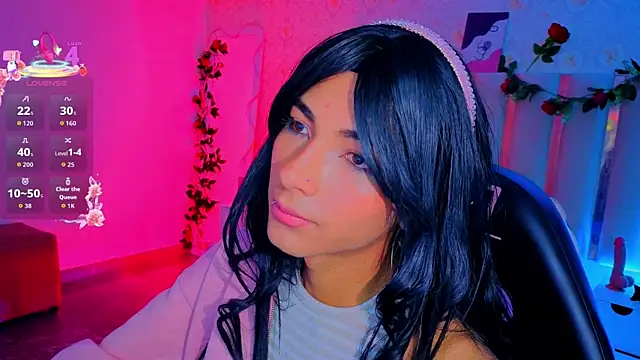 osamu_tay Webcamshow