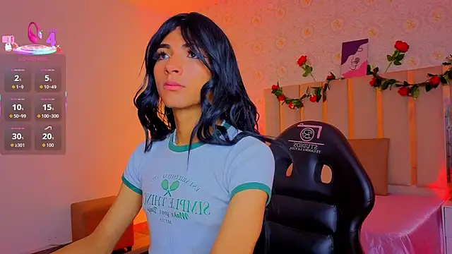 osamu_tay: вебкам-шоу