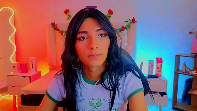 osamu_tayn Webbikameraesitys