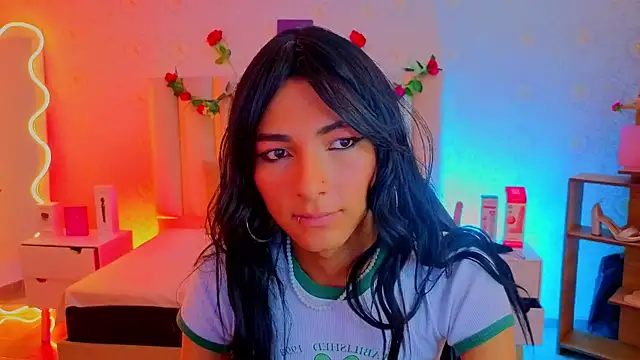 osamu_tay Webcam Show