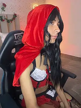 osamu_tay Webcamshow