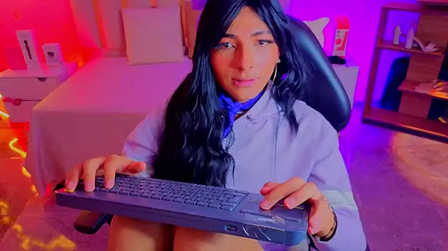 osamu_tay – webcam-show