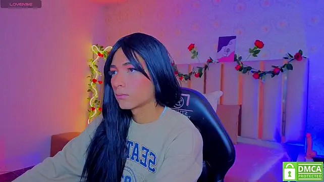 osamu_tay Шоу с уебкамера
